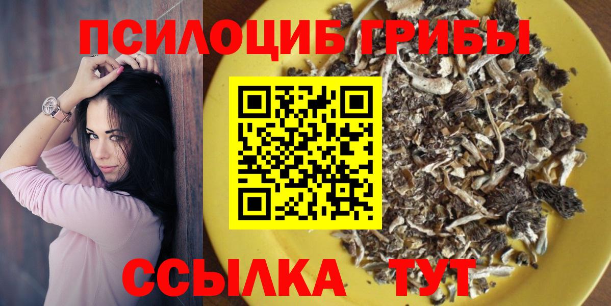 Псилоцибиновые грибы GOLDEN TEACHER Лангепас